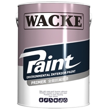 抗碱内墙底漆内墙防霉抗碱封闭底漆