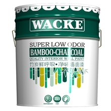 批发墙面漆竹炭清味全效墙面漆