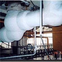 供应800&deg;C工业设备节能环保隔热保温材料