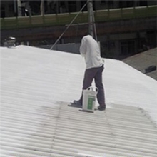 供应节能环保防晒隔热涂料