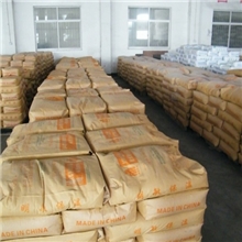 专业品质供应各种无机保温砂浆外墙内保温砂浆保温砂浆厂家