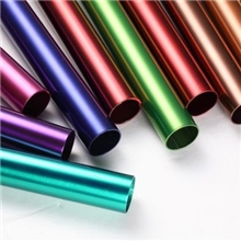 涂料厂家直销五金配件电泳涂料五金工件电泳涂料盐雾性能好