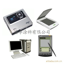 各类数码产品外壳阴极丙烯酸电泳涂料