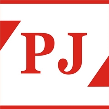 潘季涂料招聘营销总监