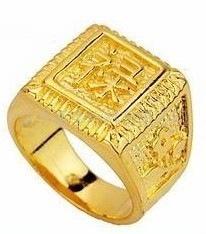 专业提供保色电镀材料与加工技术