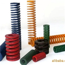 环氧彩色电泳漆实色彩电泳漆