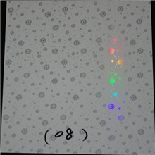 59.5*59.5CM,60*60CM,,60.3*60.3CM,60.5*121CMPVC塑料板材