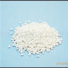 丙纶无纺布环保填充母粒、填充料