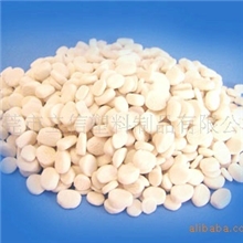 PO吹膜专用塑料填充母粒