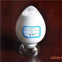 高城青白重质碳酸钙/碳酸钙/纳米碳酸钙