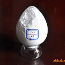 重质碳酸钙/500目/13637211968