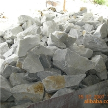 青白重质碳酸钙/碳酸钙