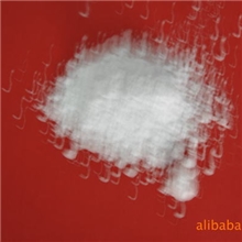 碳酸钙1200目/纳米重质碳酸钙/超细重质碳酸钙/方解石