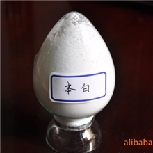 本白1250目/重质碳酸钙