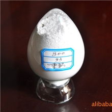 超细重质碳酸钙厂家直销