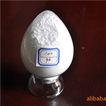 本白400目重质碳酸钙/批发400目重质碳酸钙