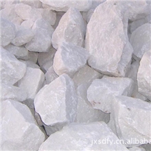 碳酸钙供应碳酸钙高档车面涂漆行业专用重质碳酸钙