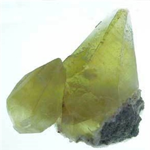 碳酸钙供应求购方解石请找安徽泾县东升矿粉有限公司