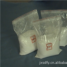 上海碳酸钙浙江碳酸钙安徽碳酸钙江苏碳酸钙供应600目白度94