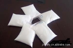 浙江碳酸钙安徽碳酸钙江苏碳酸钙上海碳酸钙供应325目白度94