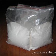 浙江碳酸钙安徽碳酸钙江苏碳酸钙上海碳酸钙供应1800目白度95