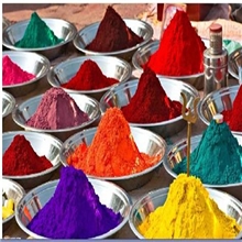 塑料色粉/抗氧剂/紫外线吸收剂/抗紫外线剂（批发/零售）