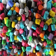 编织袋色母/蛇皮袋色母/白色母/马甲袋色母/桔黄色母/背心袋母料