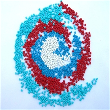 白色母/瓷白色母/白色母料/白色母粒/瓷白色母粒