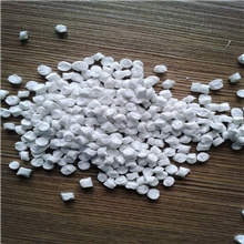 高端填充料，高级填充料，纳米填充料，碳酸钙填充料/高级填充料