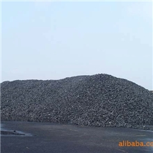长年供应陕西神木红柳林面煤