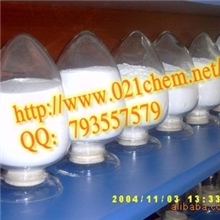 金红石型钛白粉