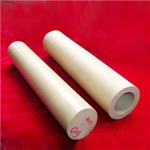 批发张家港硅胶防火布