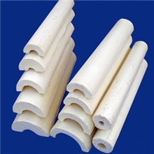 供应张家港聚氨酯管聚氨酯管生产聚氨酯管价格保冷管