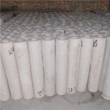 厂家直销复合硅酸盐管不燃A级防火保温管绝热硅酸盐管