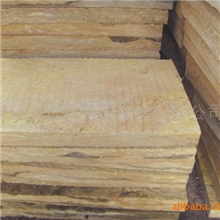 供应岩棉板防火外墙专用