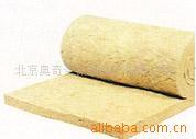 北京奥奇圣供应岩棉保温毡