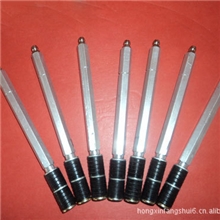 大量供应进口A15注浆嘴灌浆嘴高压灌浆嘴