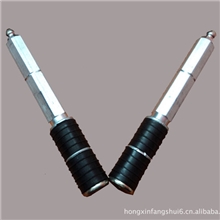 厂家直销10公分止水针头A10止水针头厂家高压止水针头