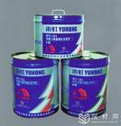 家装防水材料批发聚氨酯批发游泳池防水材料