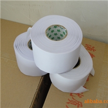 供应空调专用扎带河北厂家生产销售空调扎带各种材质扎带