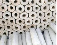 上海复合硅酸盐管厂家硅酸盐管价格硅酸盐管公司