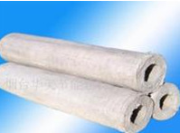 河北厂家直销复合硅酸盐管不燃A级防火保温管绝热硅酸盐管