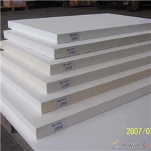 供应宁波复合硅酸铝板耐温隔热保温材料厂家批发杭州批发