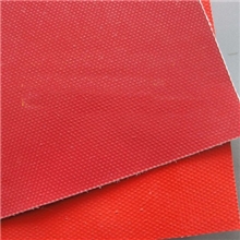 硅胶防火布灰色，红色，膨胀节专用布，软连接专用布