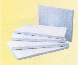 生产批发上海硅酸铝纤维毡绝热保温板内蒙古硅酸铝沈阳硅酸铝