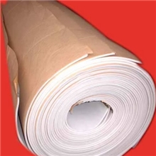 加工橡塑发泡保温板加工橡塑单面胶板橡塑单面胶条厂家批发