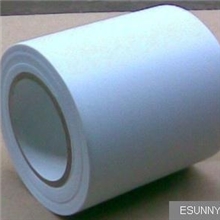 厂家宁波批发空调包扎带保温扎带橡塑包扎带空调包扎带价格