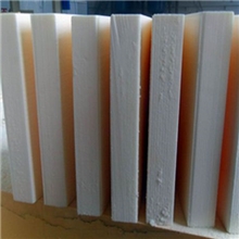 供应酚醛板厂家批发发往东北江苏浙江杭州各个地区