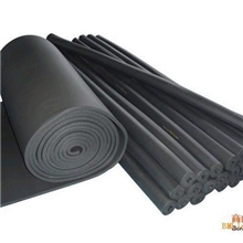 厂家批发橡塑管橡塑海绵管橡塑海绵工程管橡塑海绵空调管