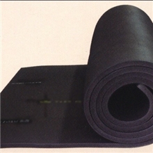 橡塑海绵板华美橡塑板华美橡塑管空调管工程小管